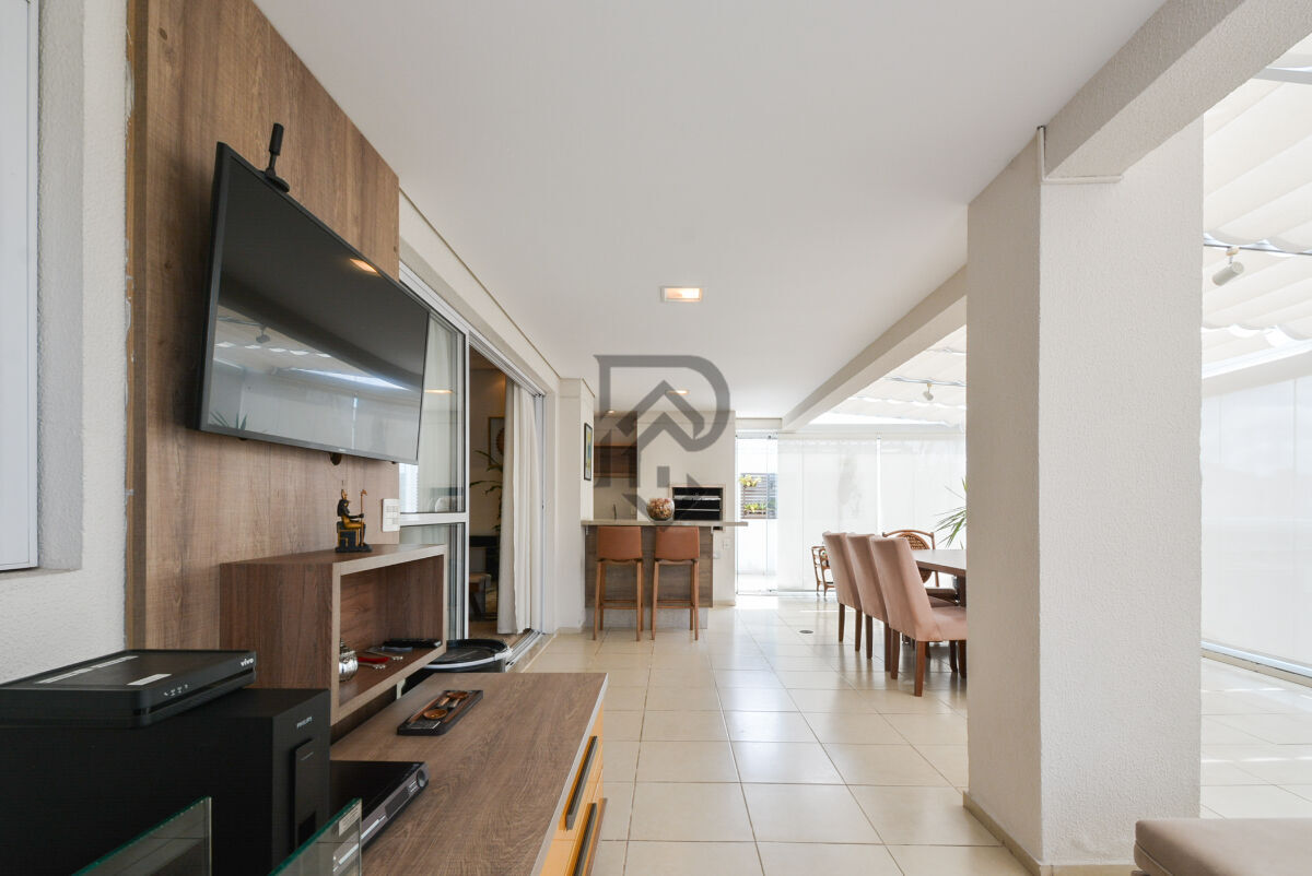 Apartamento, 3 quartos, 193 m² - Foto 18