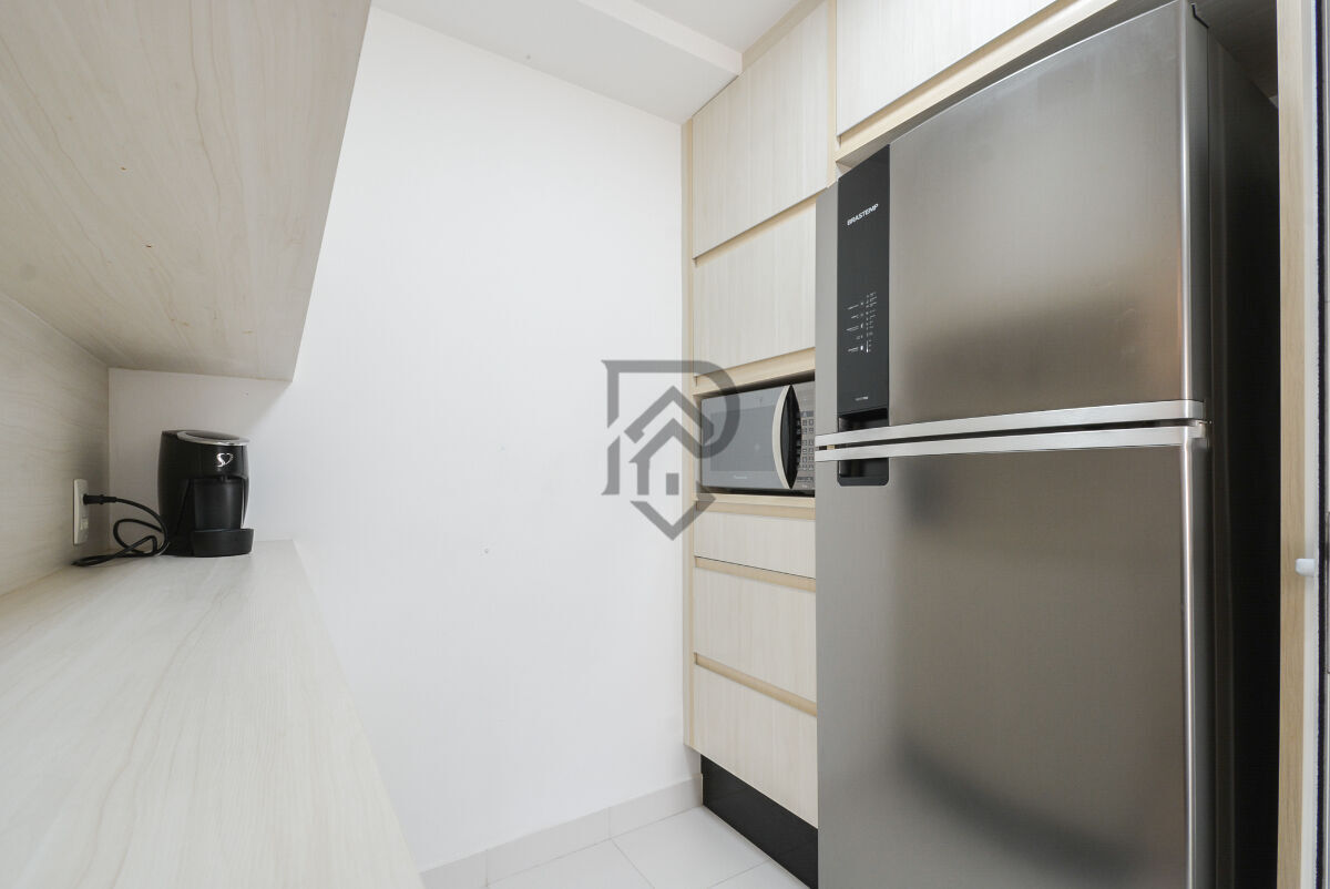 Apartamento, 3 quartos, 193 m² - Foto 22