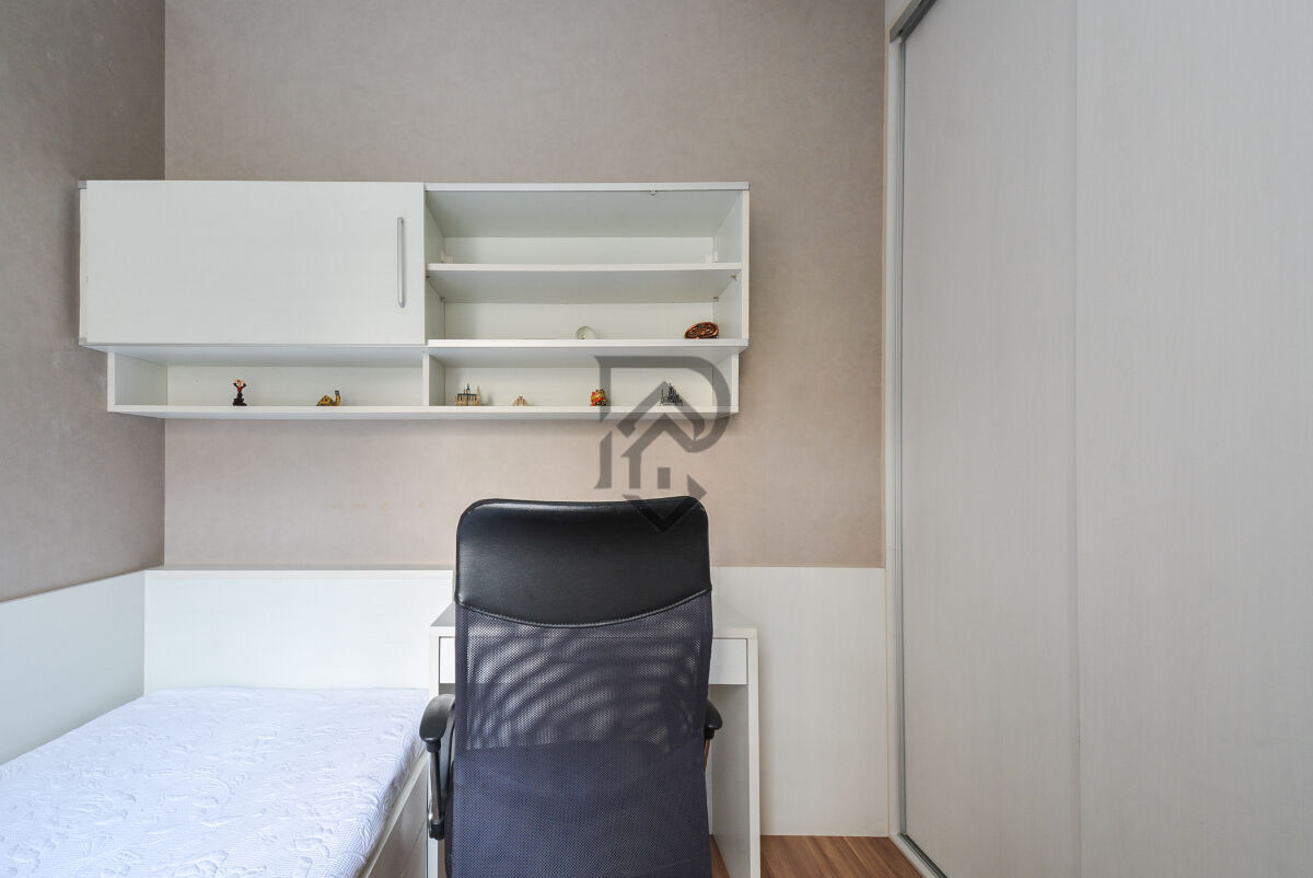 Apartamento, 3 quartos, 193 m² - Foto 24