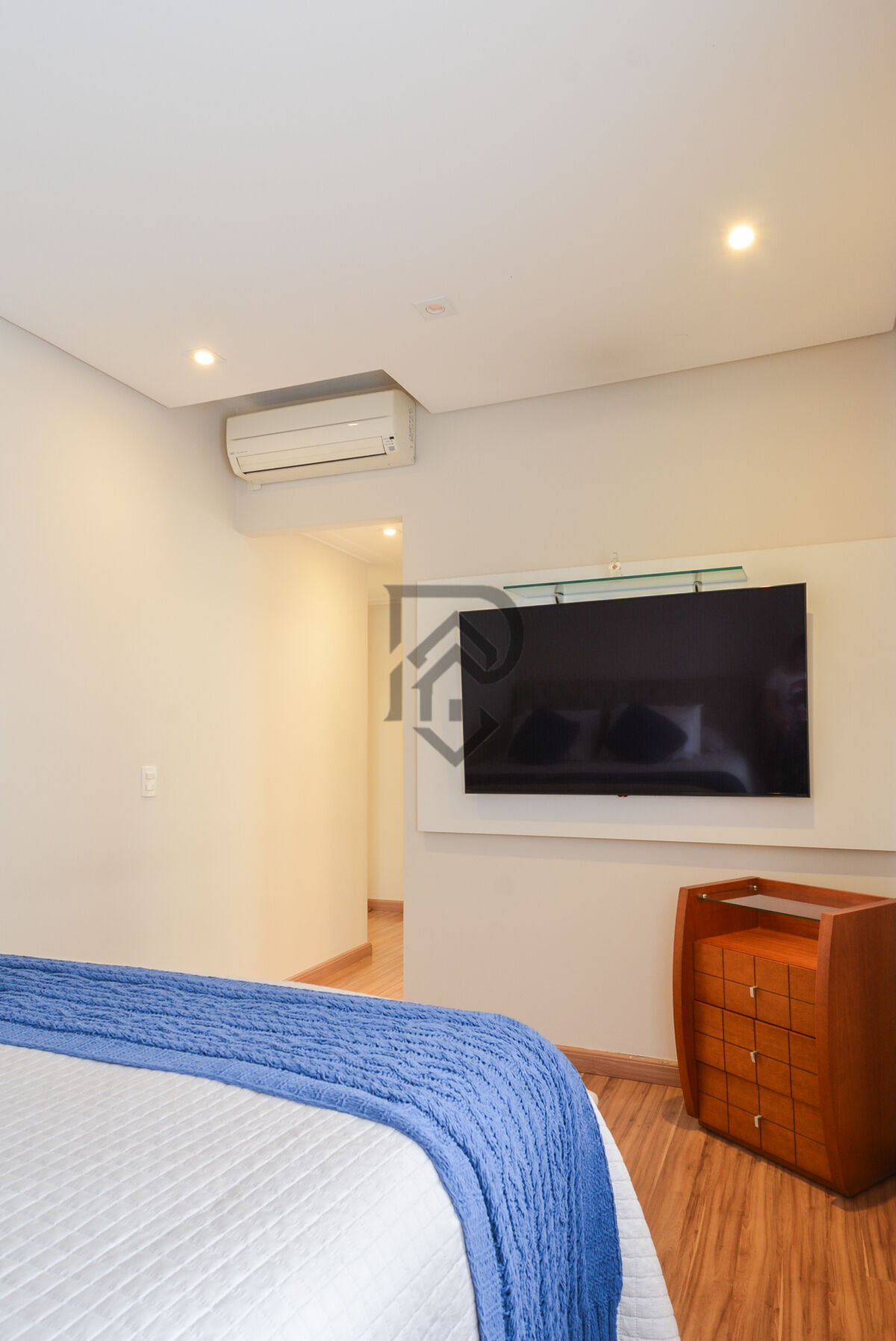 Apartamento, 3 quartos, 193 m² - Foto 34