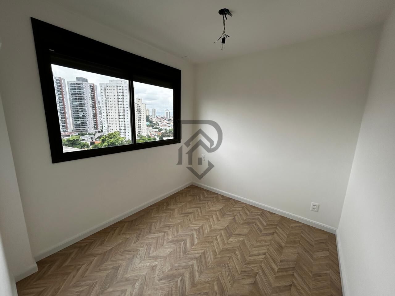 Apartamento, 3 quartos, 119 m² - Foto 17