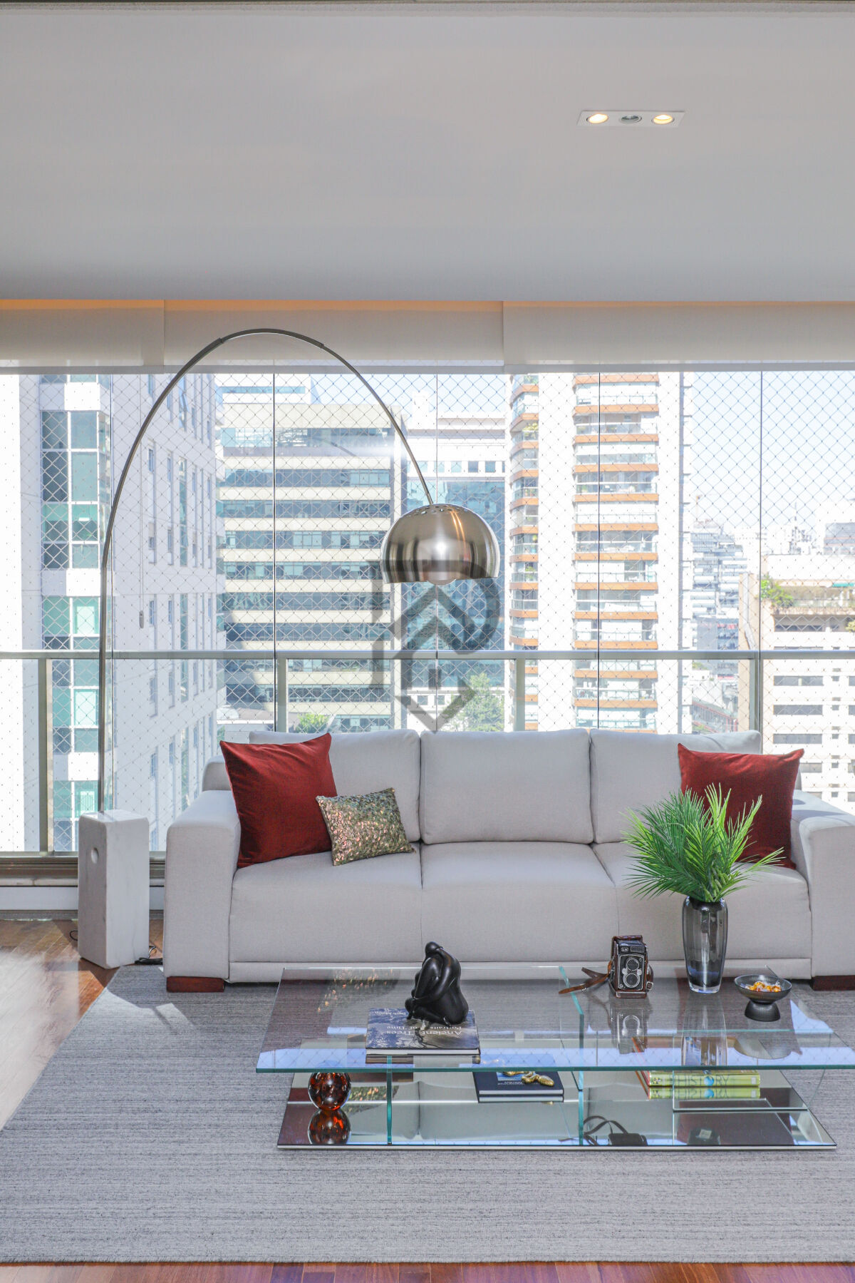Apartamento, 3 quartos, 202 m² - Foto 16