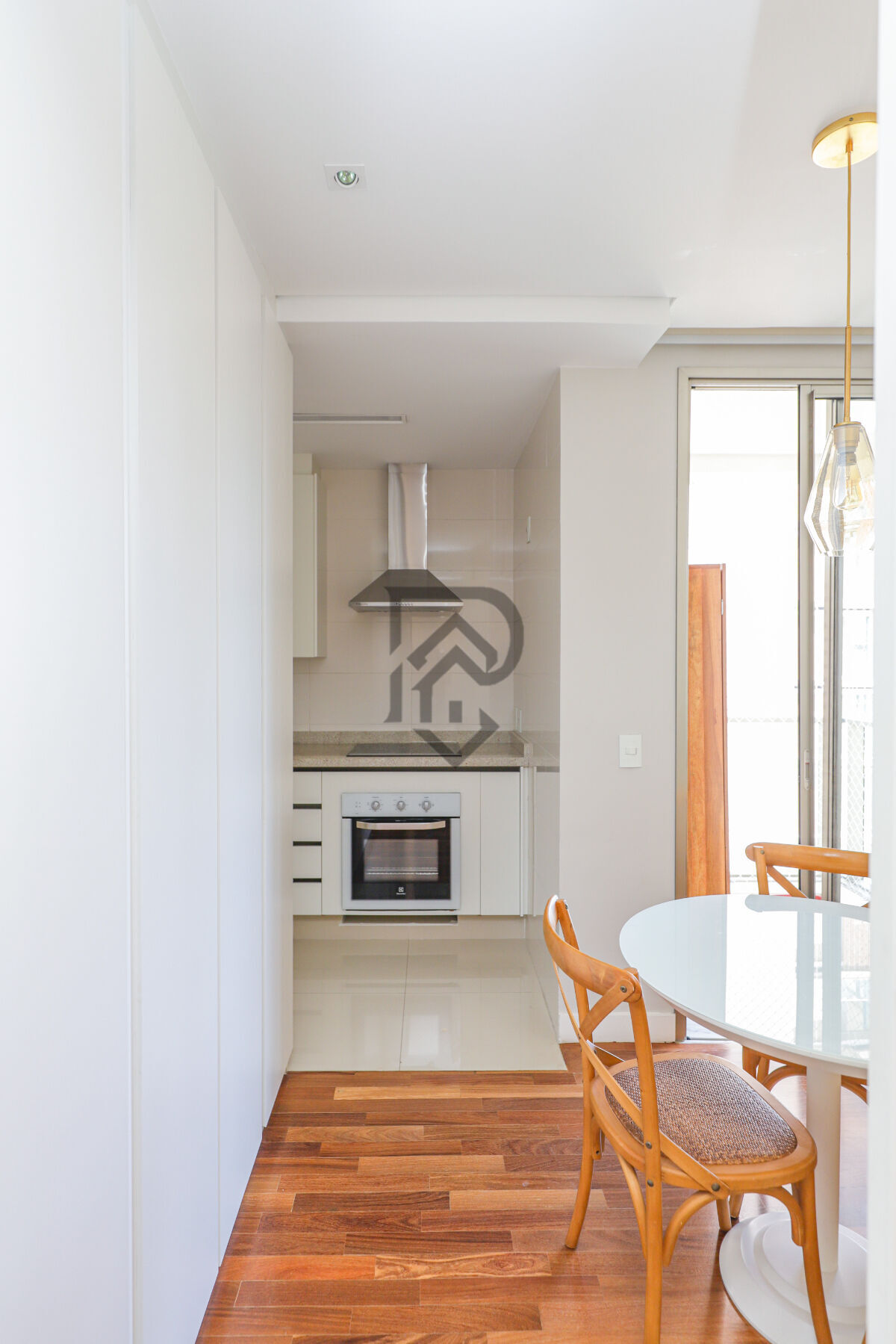 Apartamento, 3 quartos, 202 m² - Foto 46