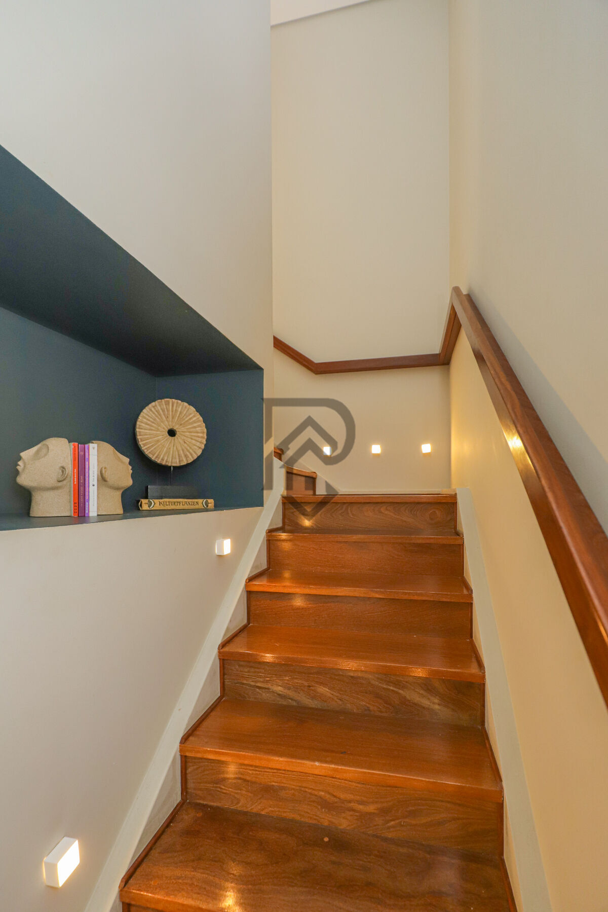 Apartamento, 3 quartos, 202 m² - Foto 32