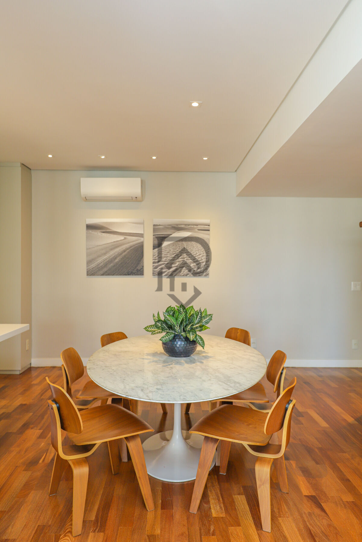 Apartamento, 3 quartos, 202 m² - Foto 44