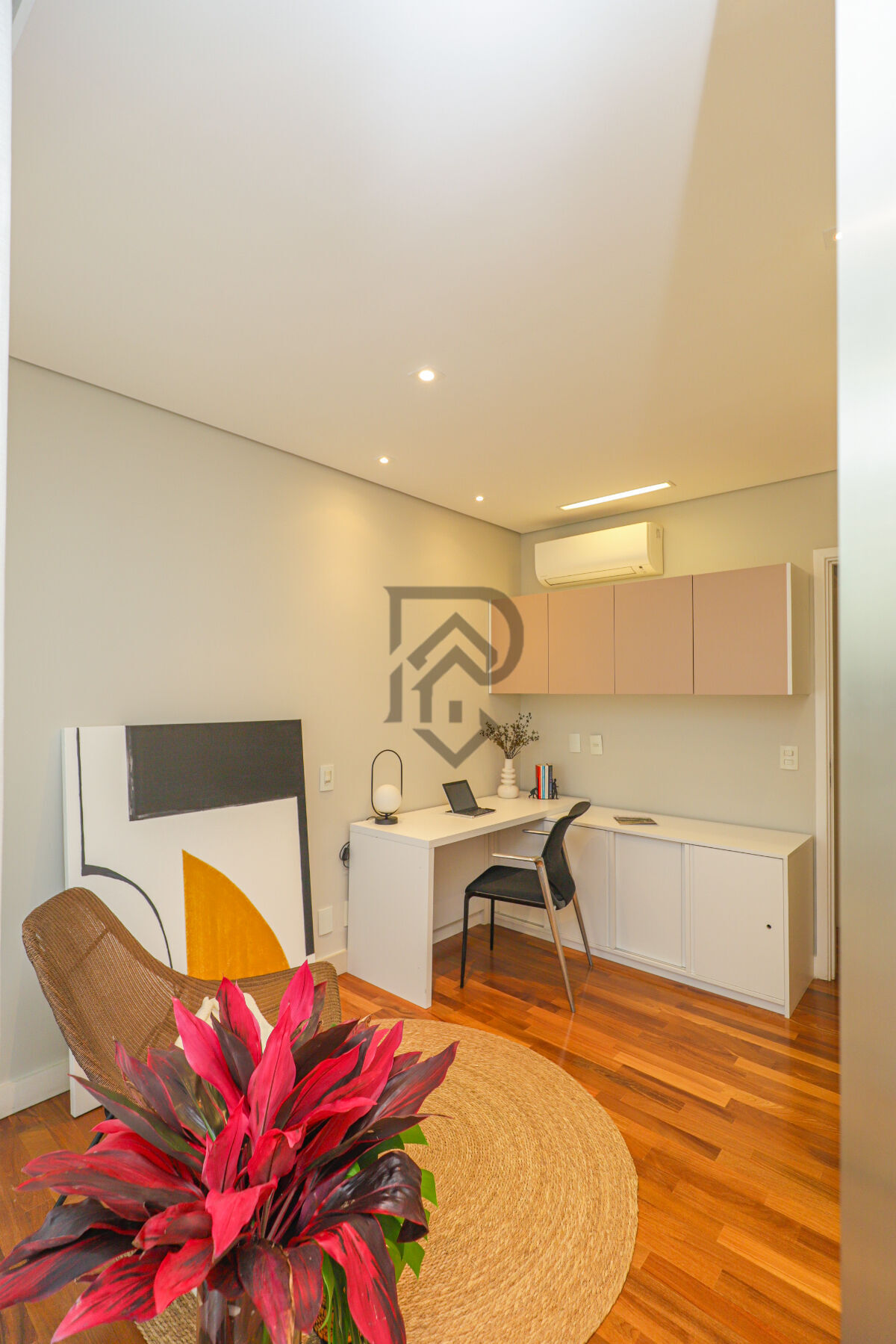 Apartamento, 3 quartos, 202 m² - Foto 11