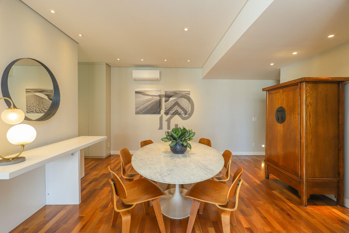 Apartamento, 3 quartos, 202 m² - Foto 30