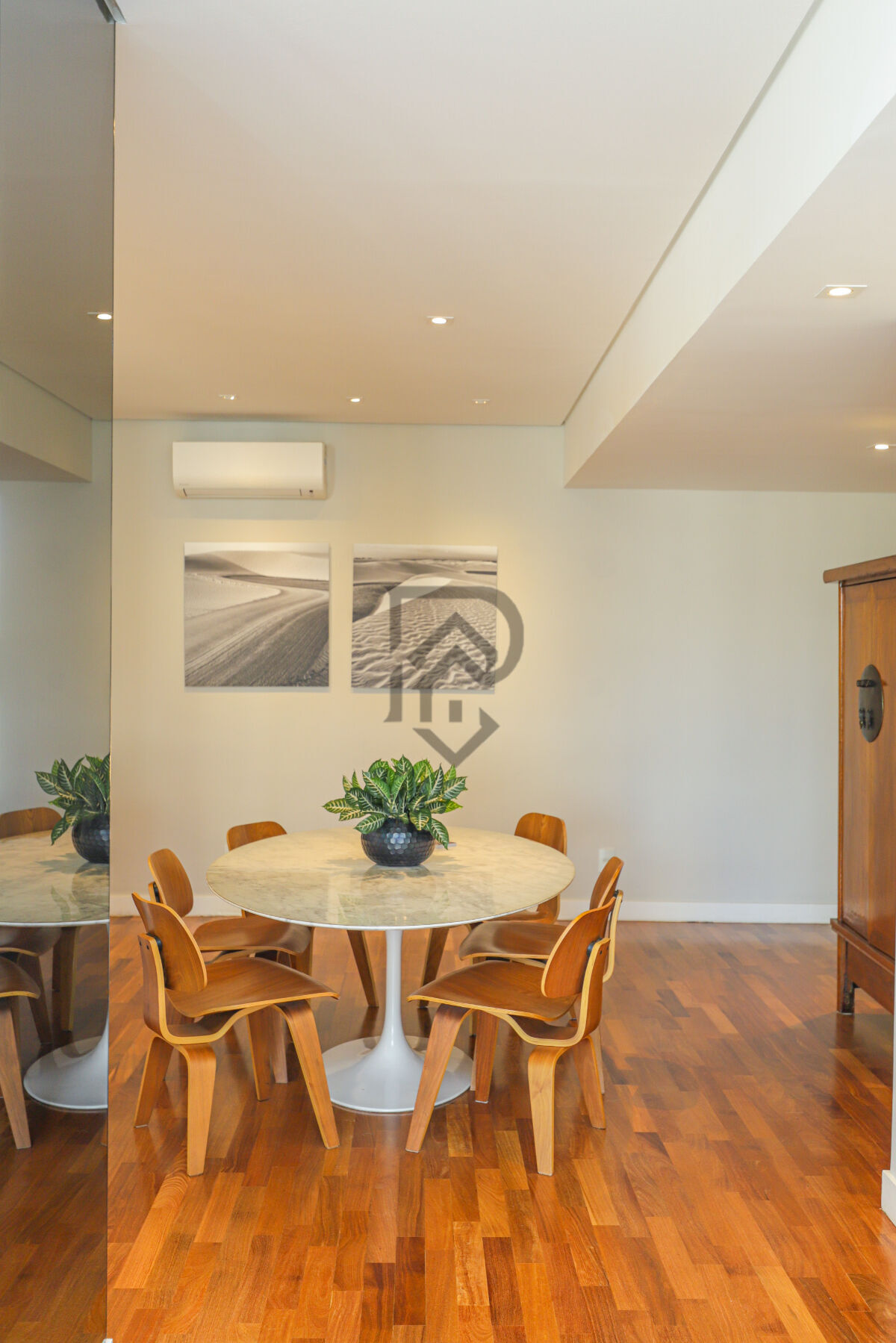 Apartamento, 3 quartos, 202 m² - Foto 45
