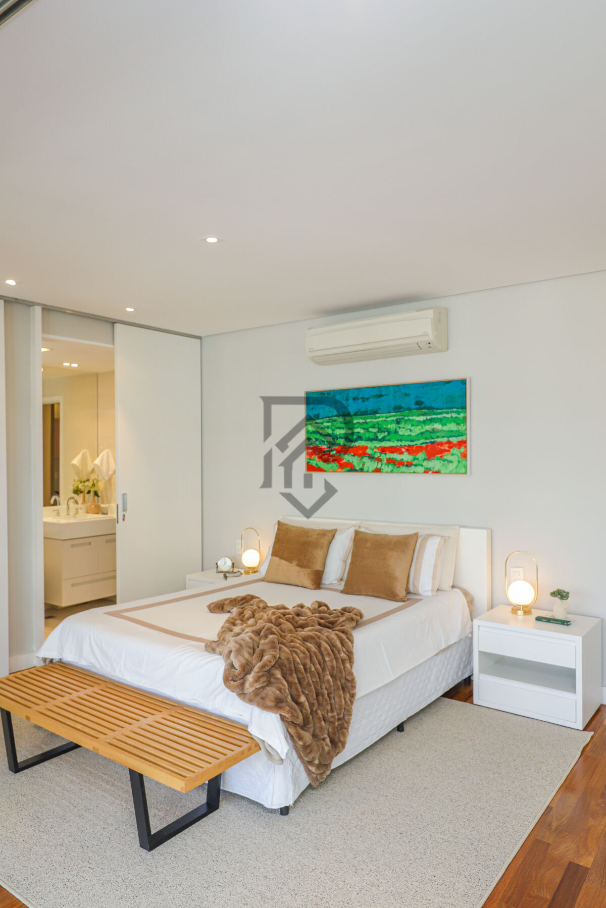 Apartamento, 3 quartos, 202 m² - Foto 15