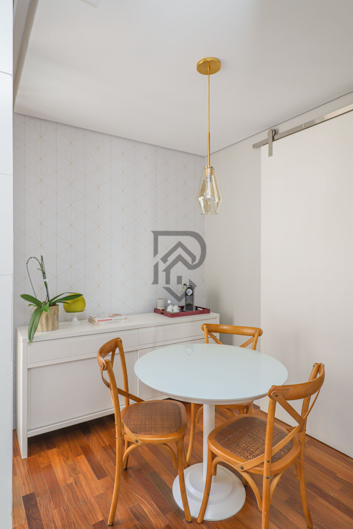 Apartamento, 3 quartos, 202 m² - Foto 50