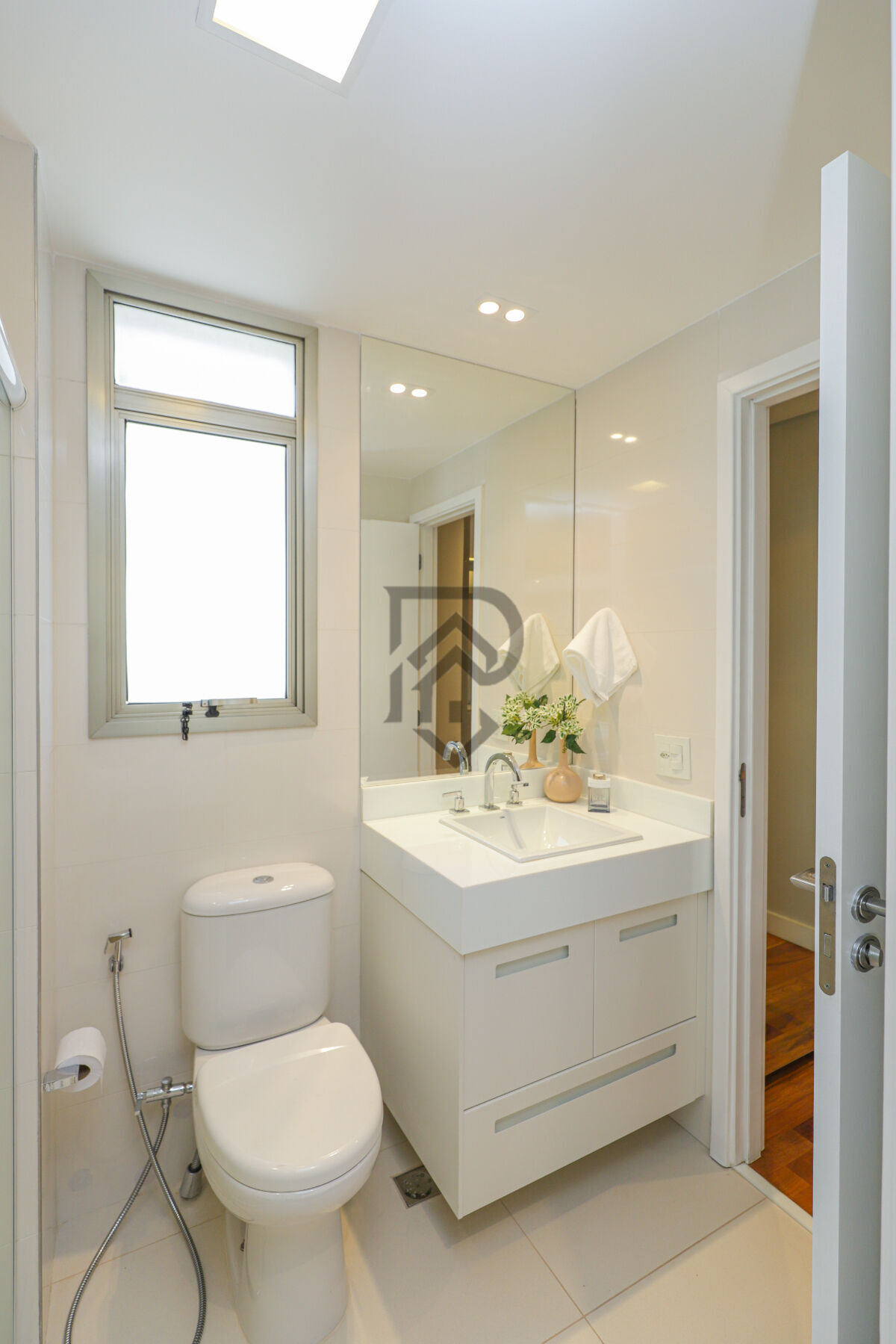 Apartamento, 3 quartos, 202 m² - Foto 43