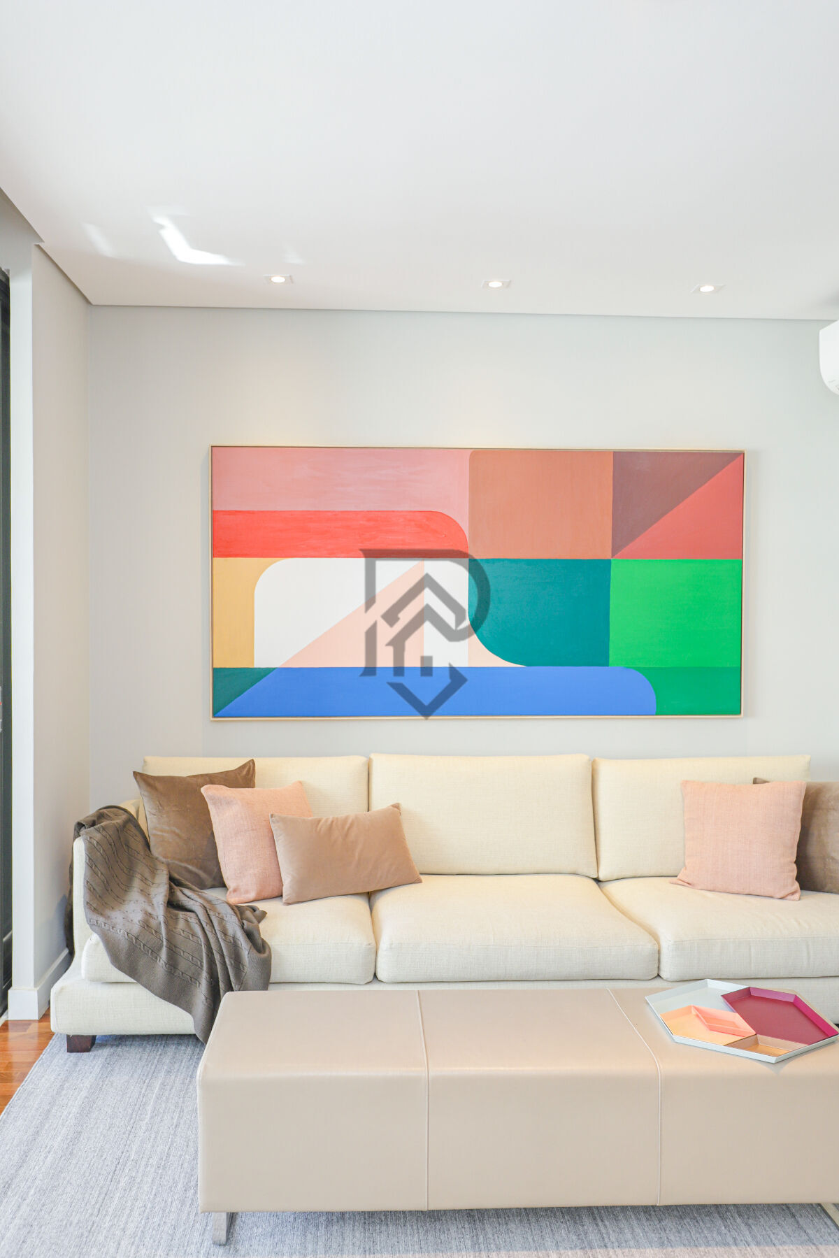 Apartamento, 3 quartos, 202 m² - Foto 31