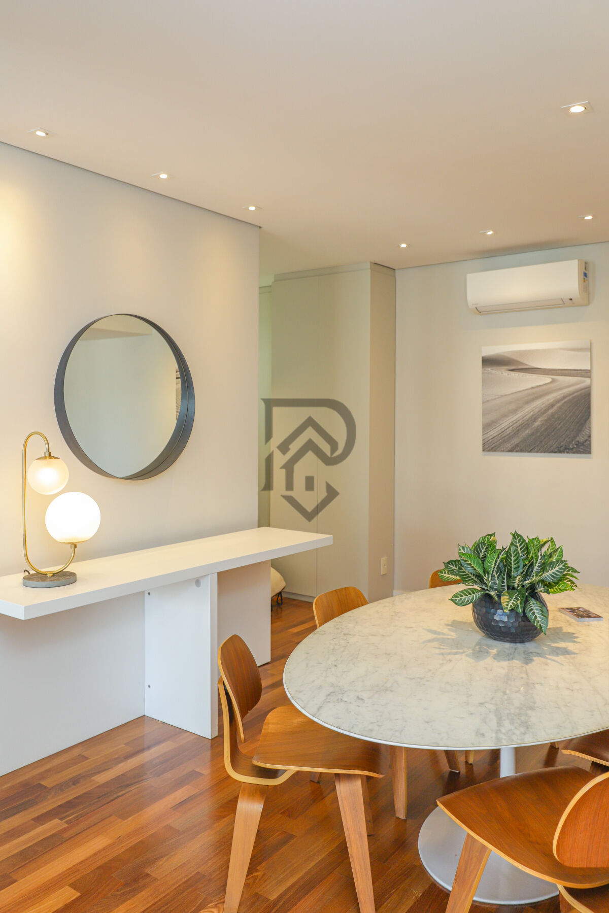 Apartamento, 3 quartos, 202 m² - Foto 29