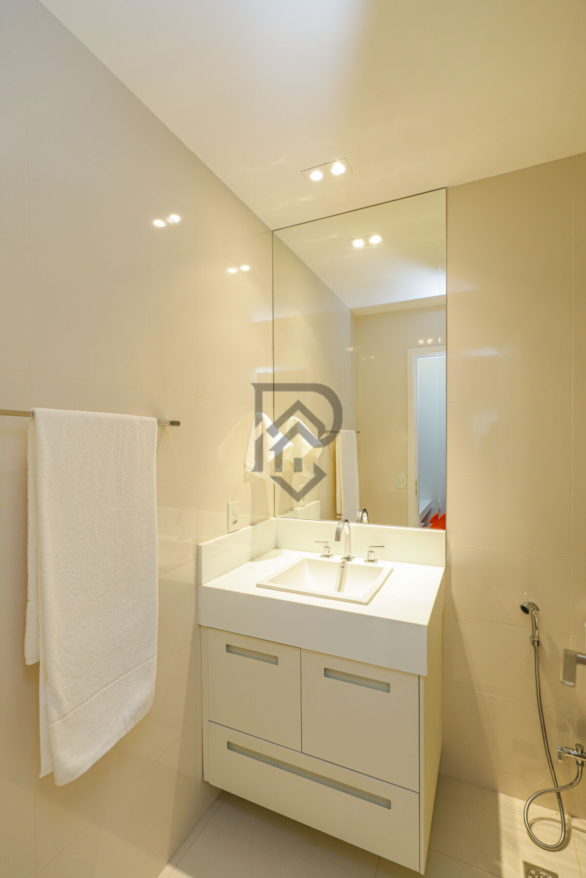 Apartamento, 3 quartos, 202 m² - Foto 24