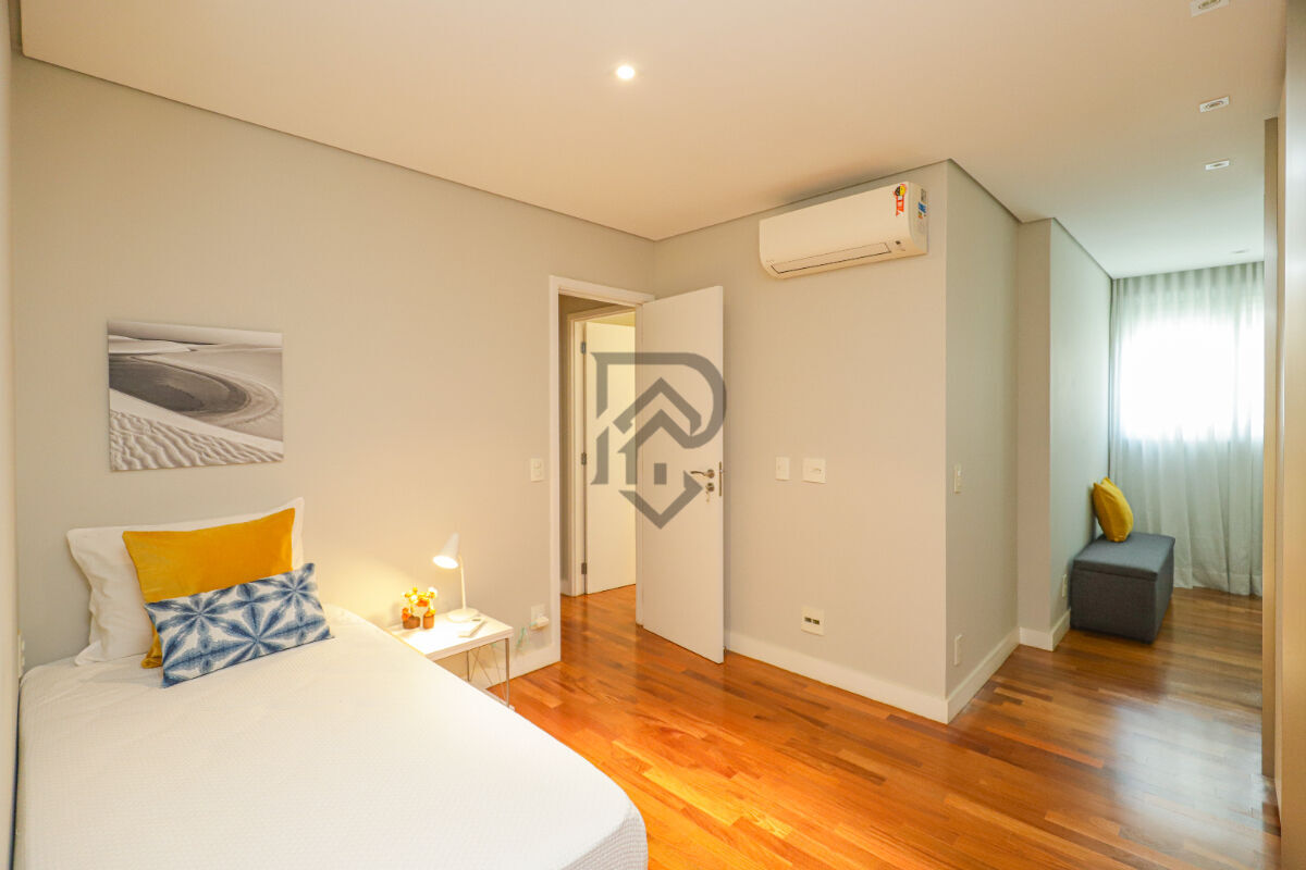 Apartamento, 3 quartos, 202 m² - Foto 28