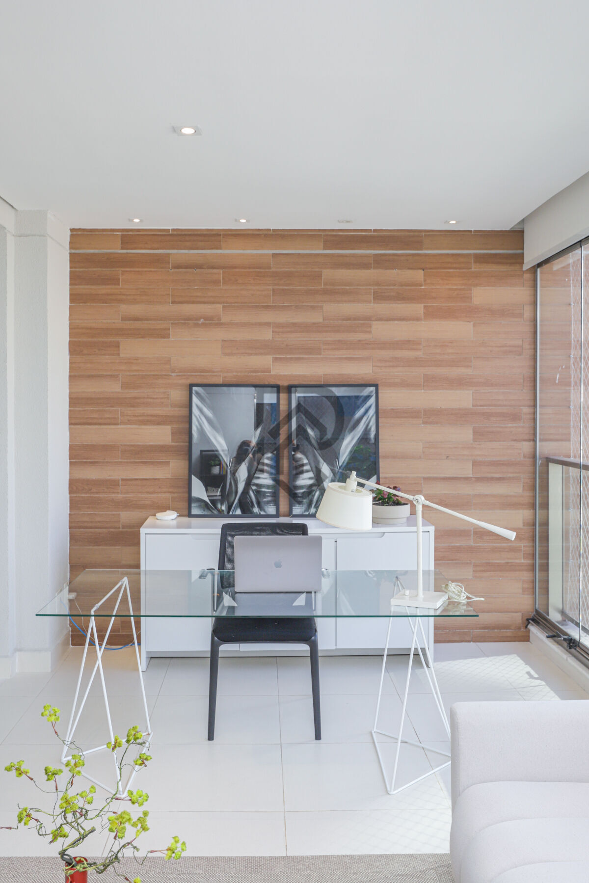 Apartamento, 3 quartos, 202 m² - Foto 48