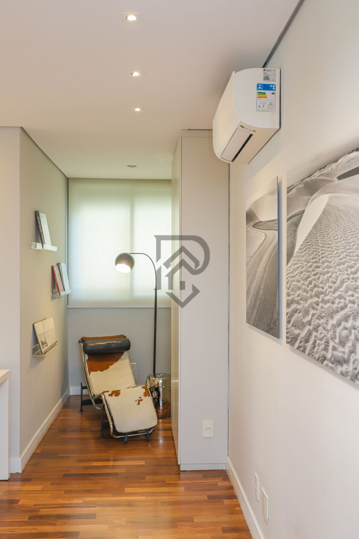 Apartamento, 3 quartos, 202 m² - Foto 12