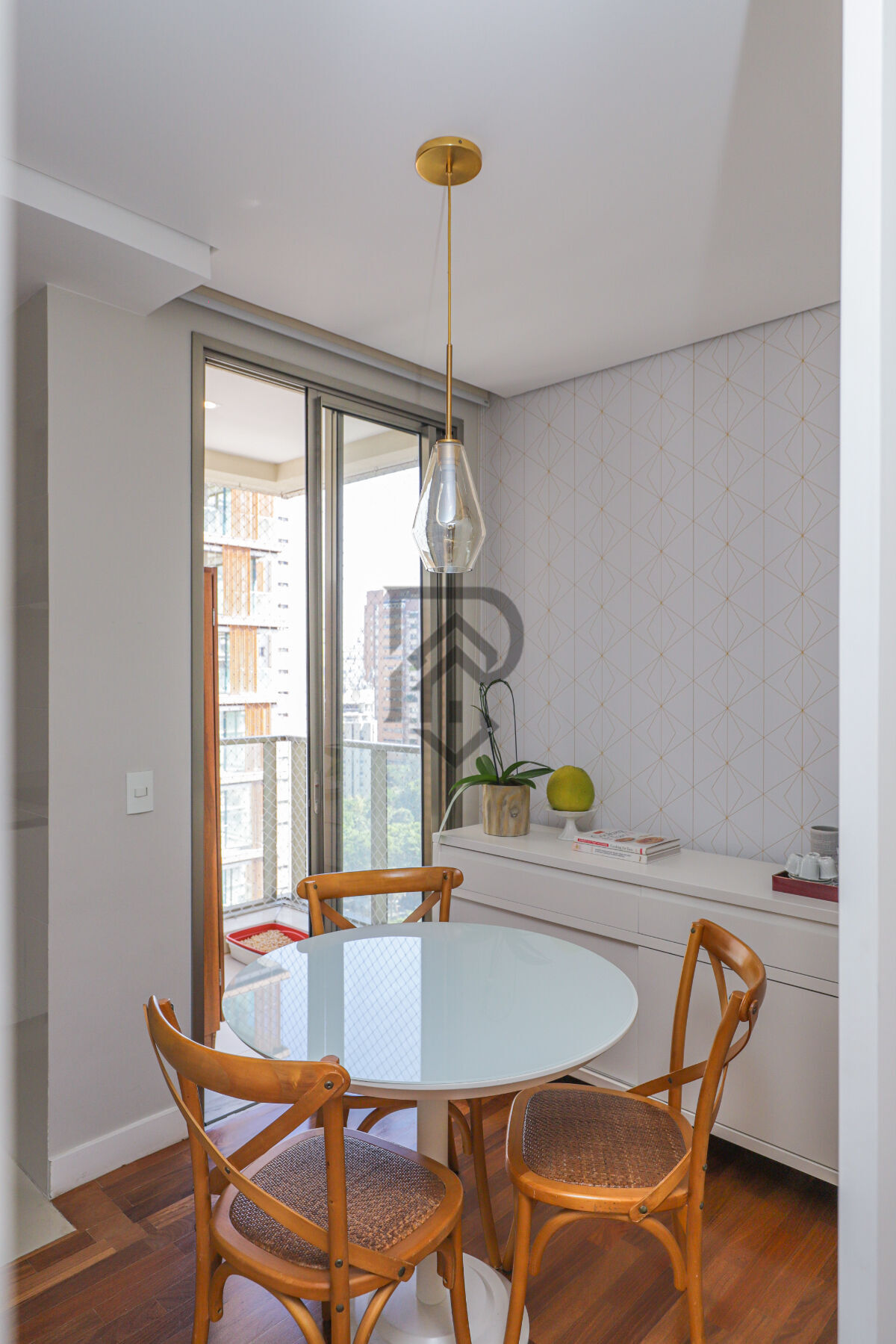 Apartamento, 3 quartos, 202 m² - Foto 35