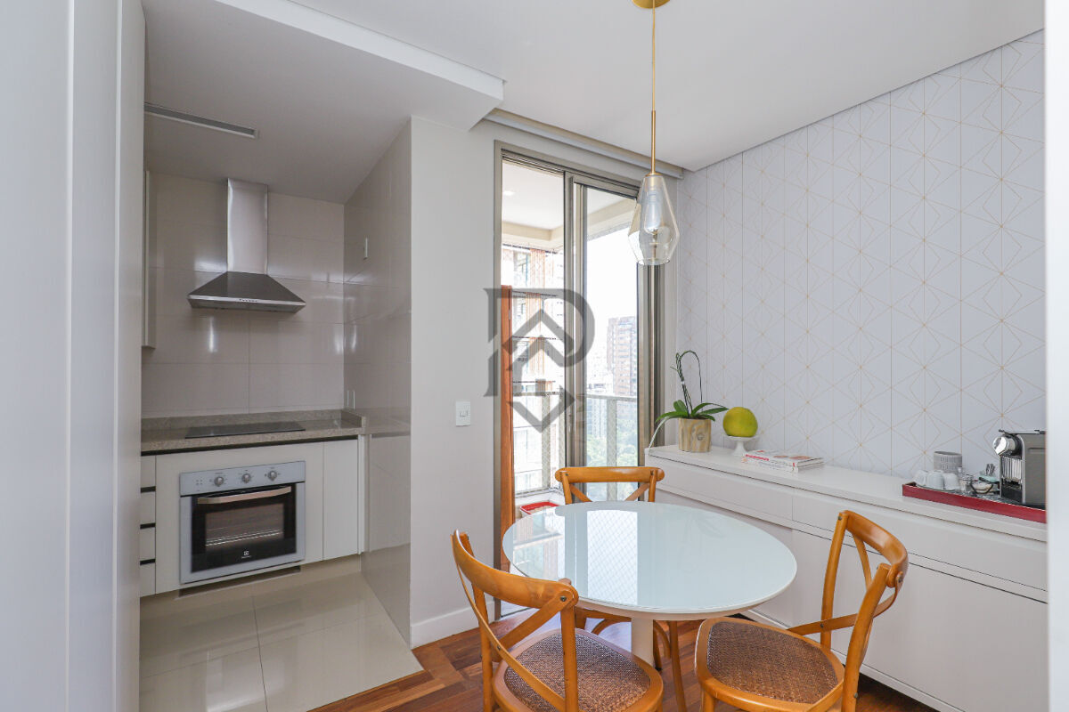 Apartamento, 3 quartos, 202 m² - Foto 42