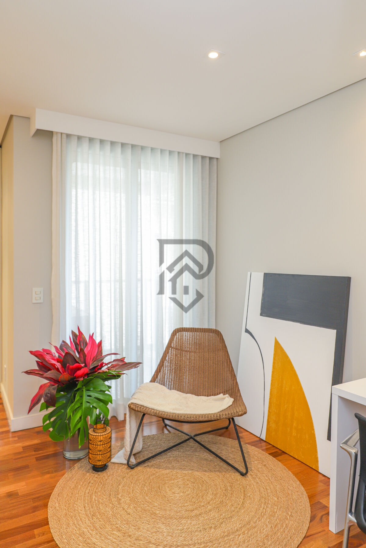 Apartamento, 3 quartos, 202 m² - Foto 34