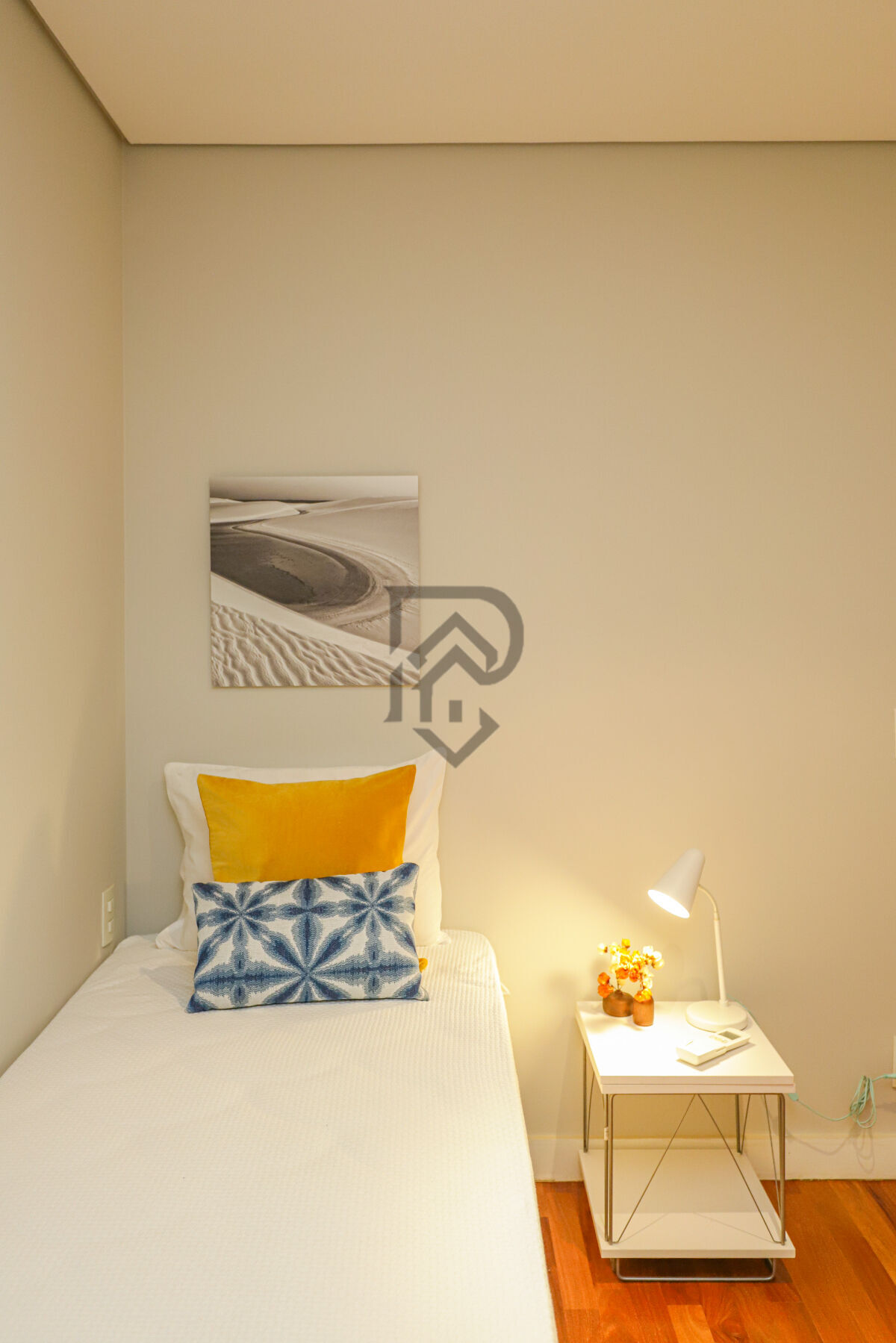 Apartamento, 3 quartos, 202 m² - Foto 38
