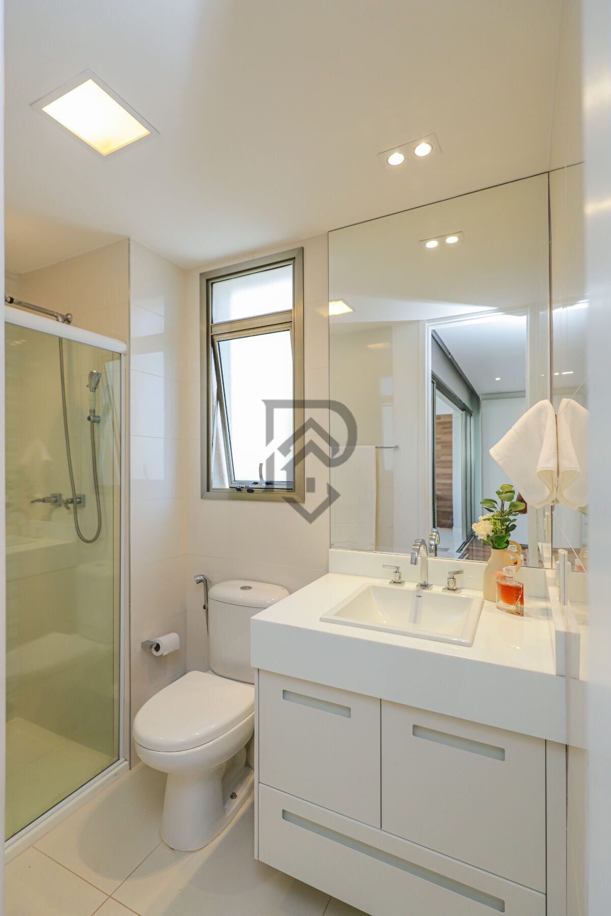 Apartamento, 3 quartos, 202 m² - Foto 18