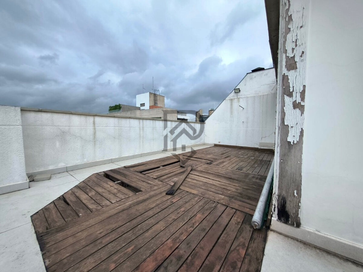 Apartamento, 2 quartos, 148 m² - Foto 30