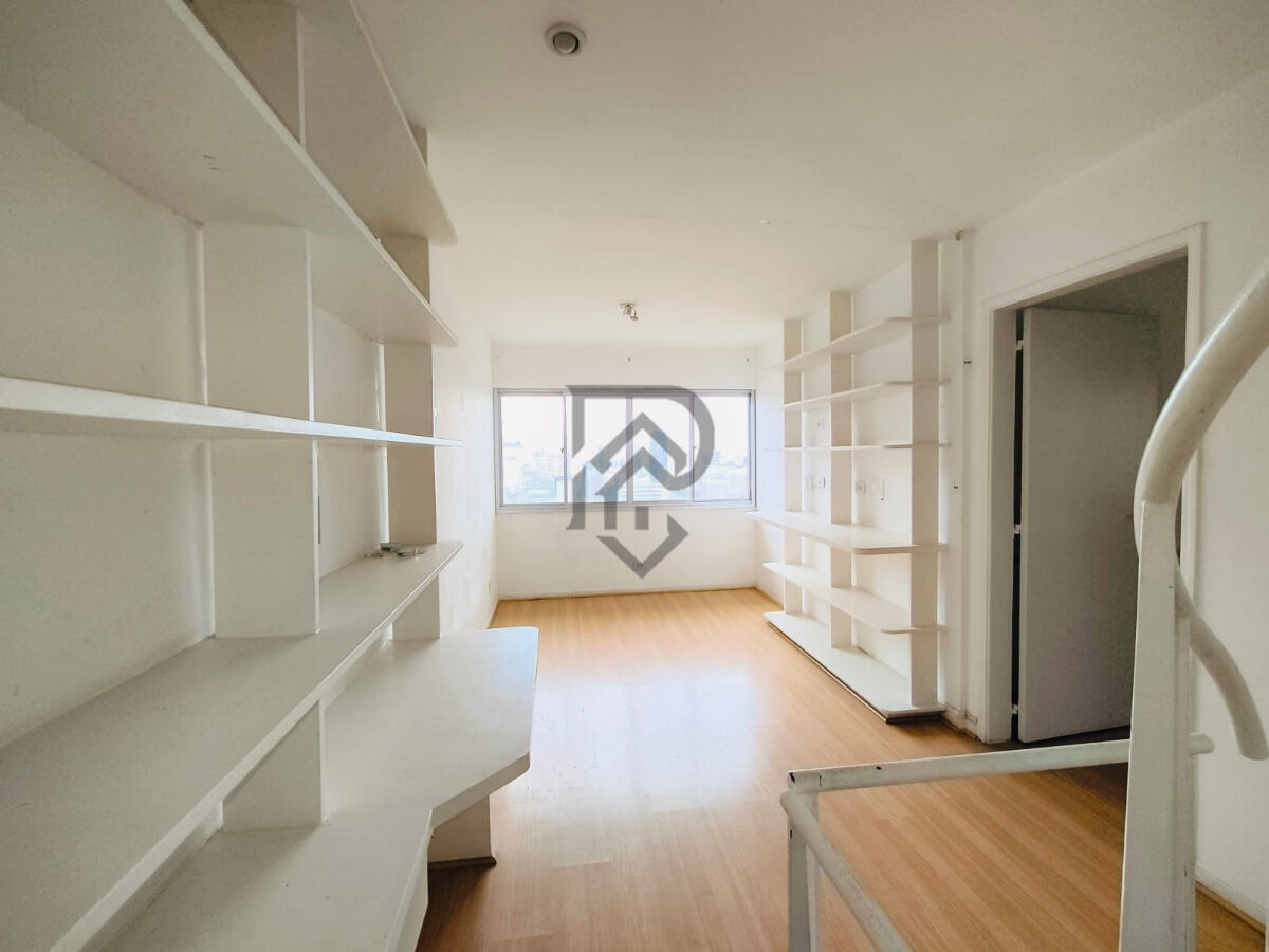 Apartamento, 2 quartos, 148 m² - Foto 20