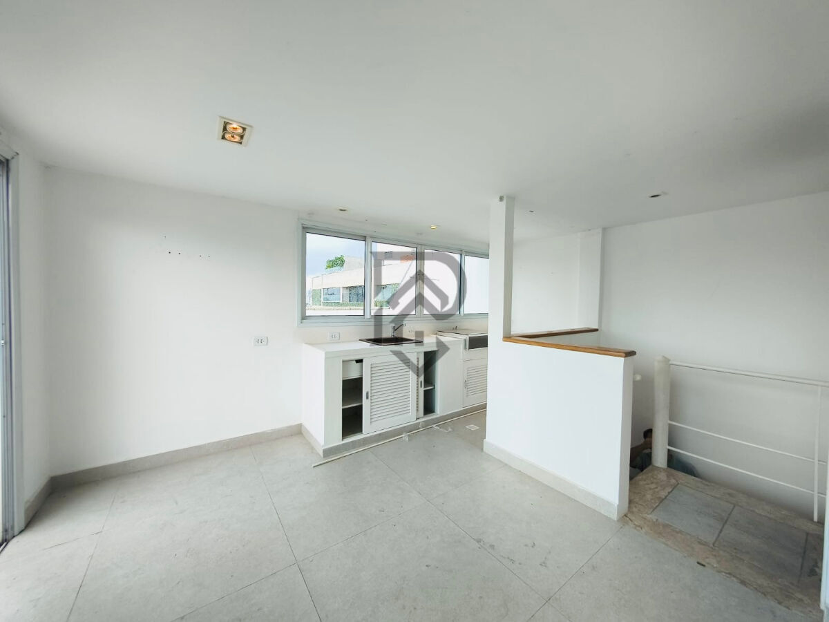 Apartamento, 2 quartos, 148 m² - Foto 28