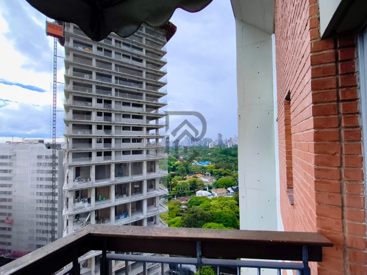 Apartamento, 2 quartos, 148 m² - Foto 18