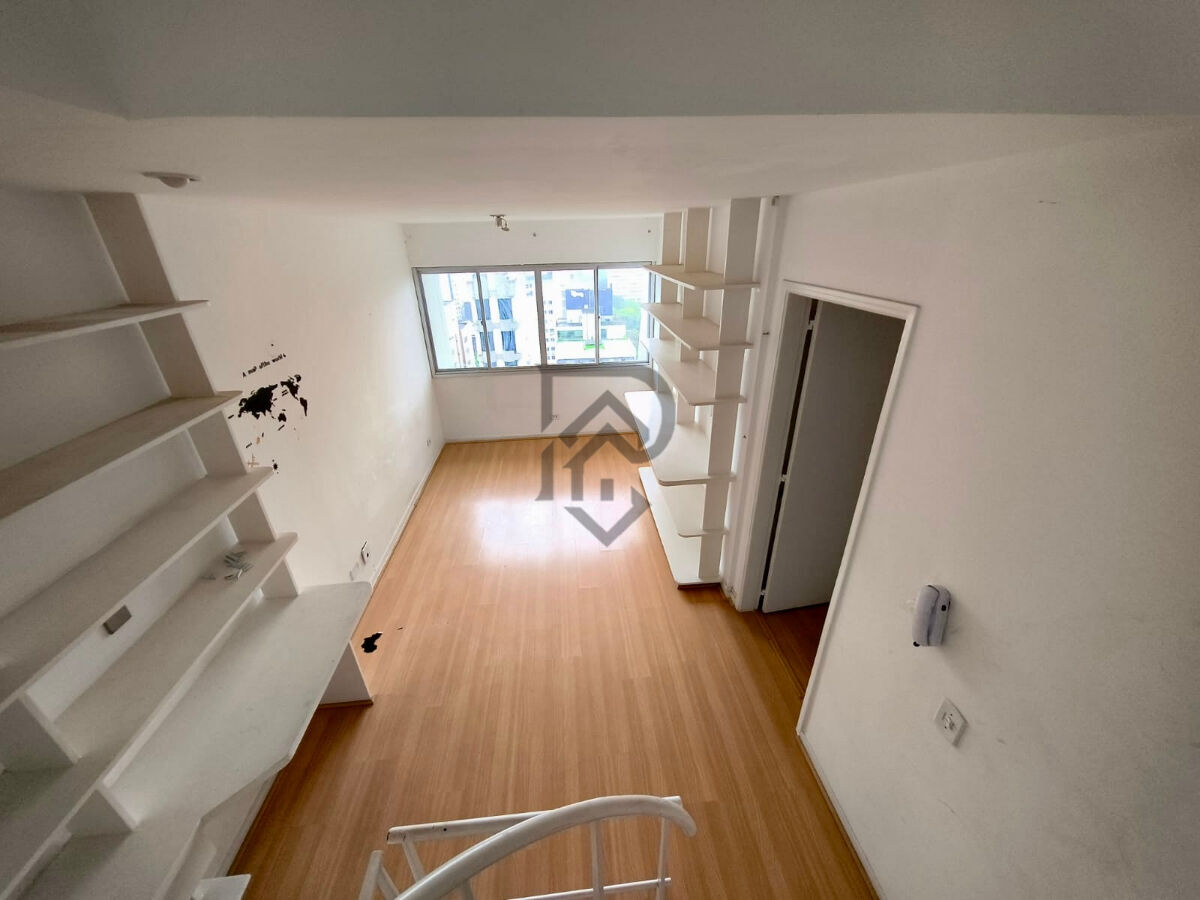 Apartamento, 2 quartos, 148 m² - Foto 22