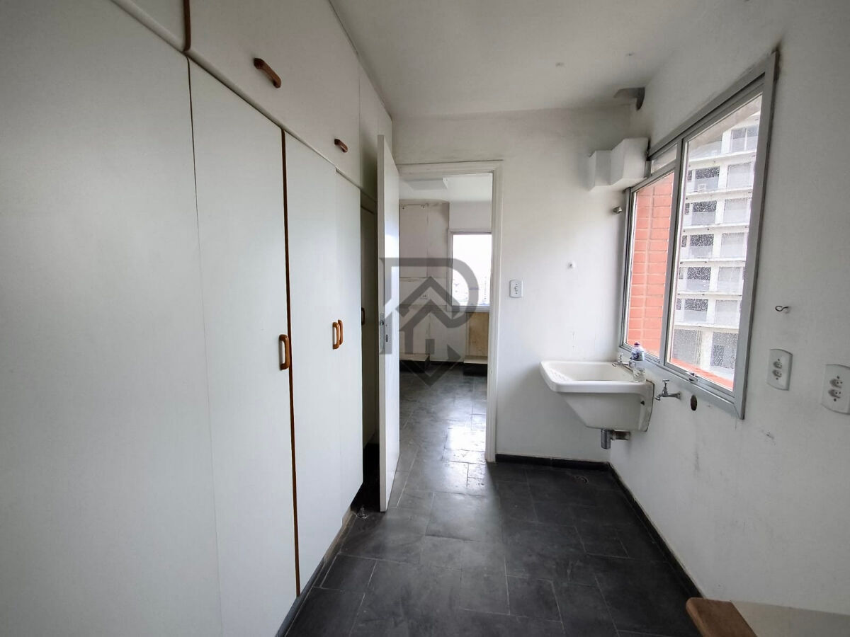 Apartamento, 2 quartos, 148 m² - Foto 14