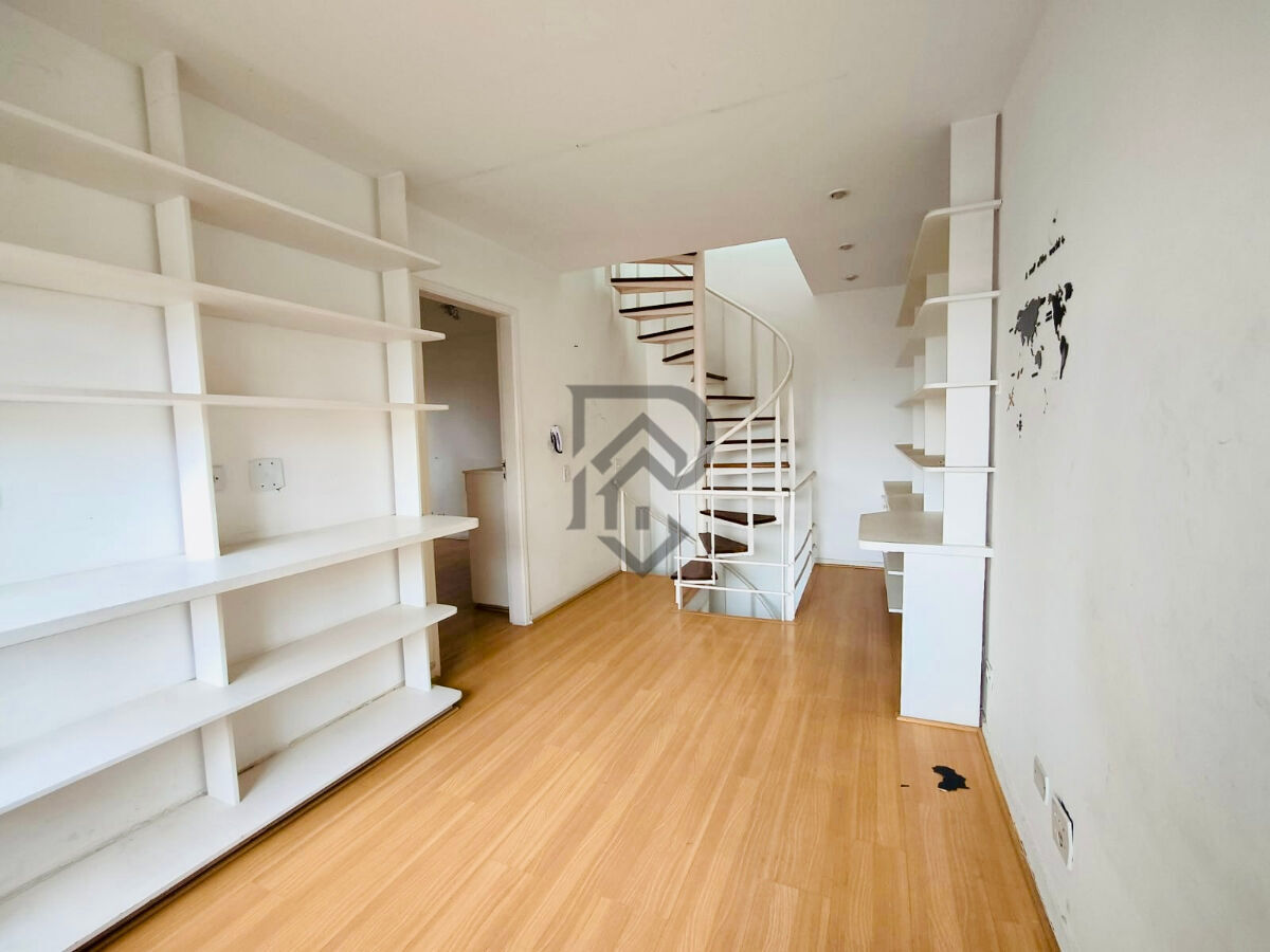 Apartamento, 2 quartos, 148 m² - Foto 19
