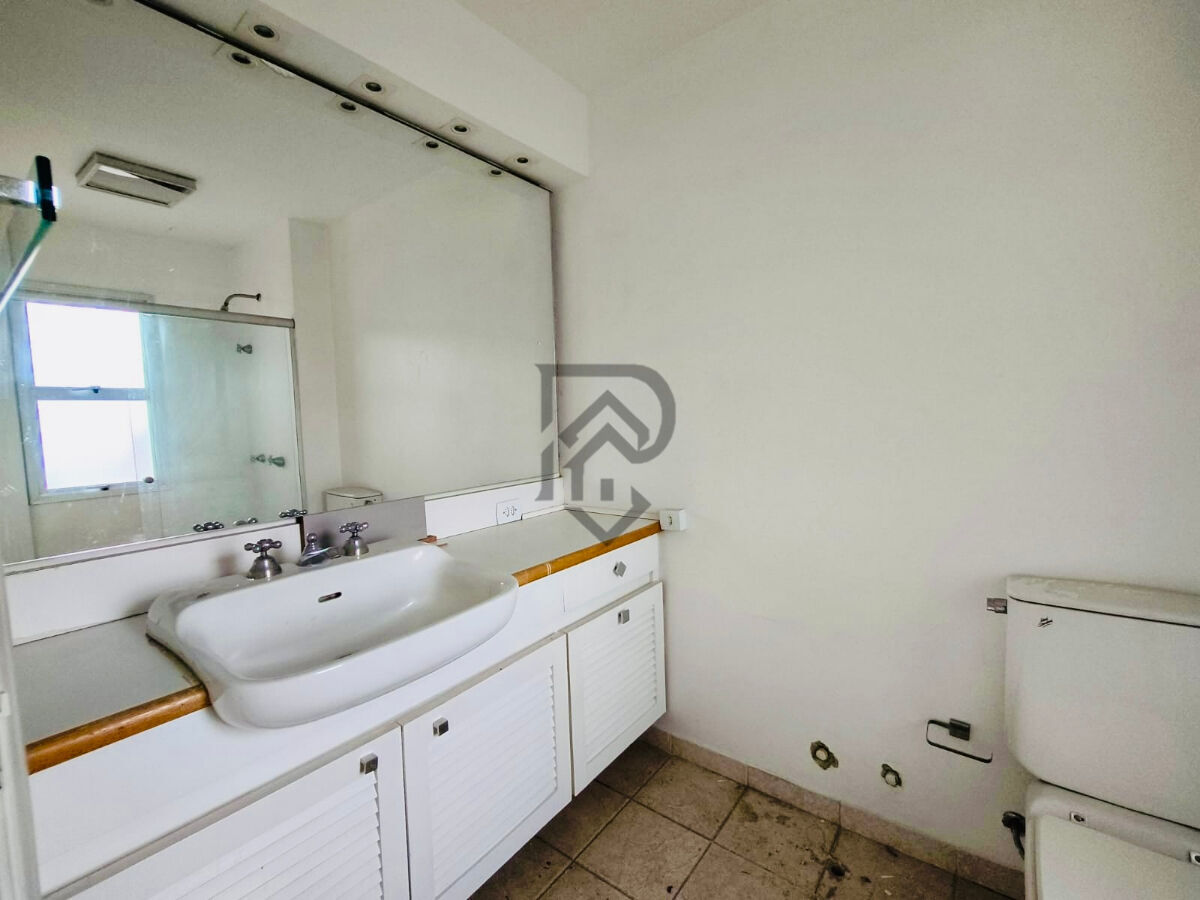 Apartamento, 2 quartos, 148 m² - Foto 24