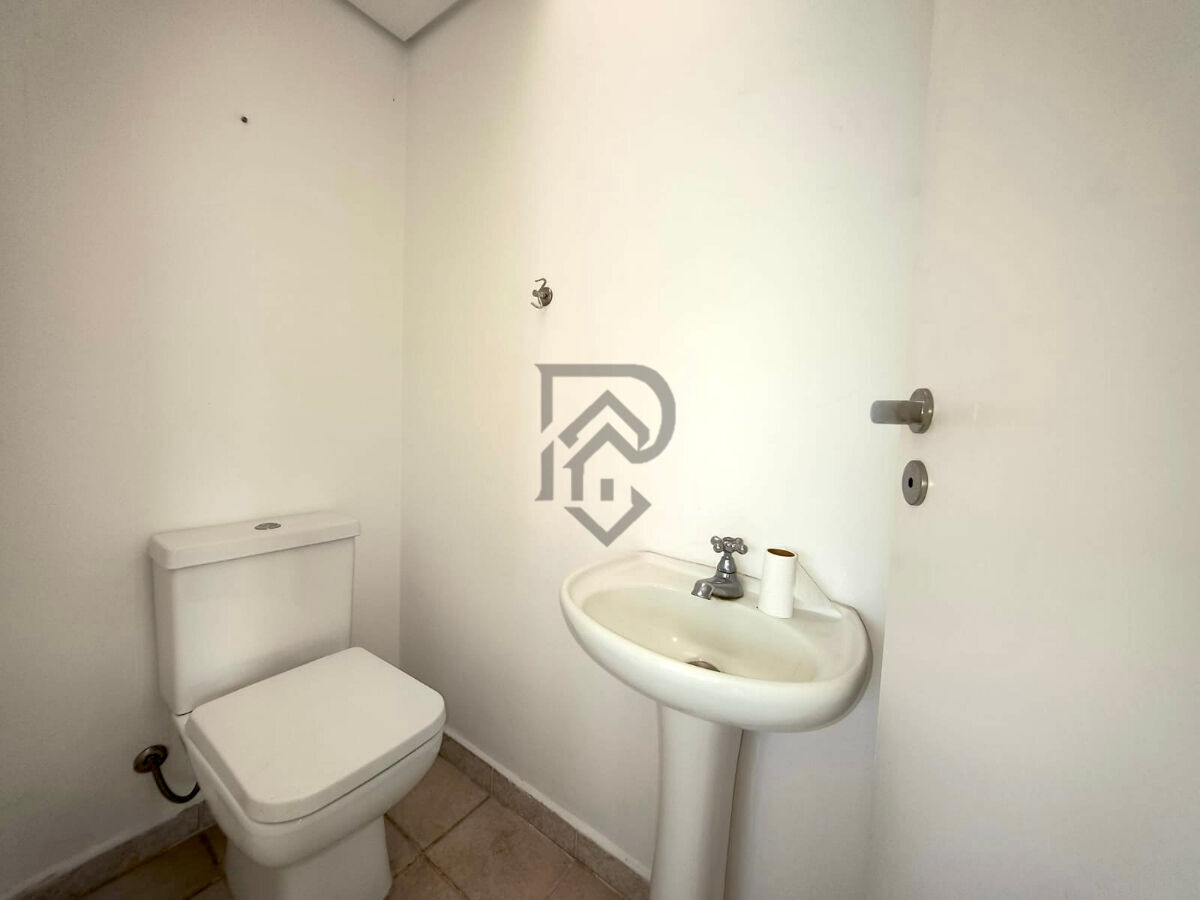 Apartamento, 2 quartos, 148 m² - Foto 25