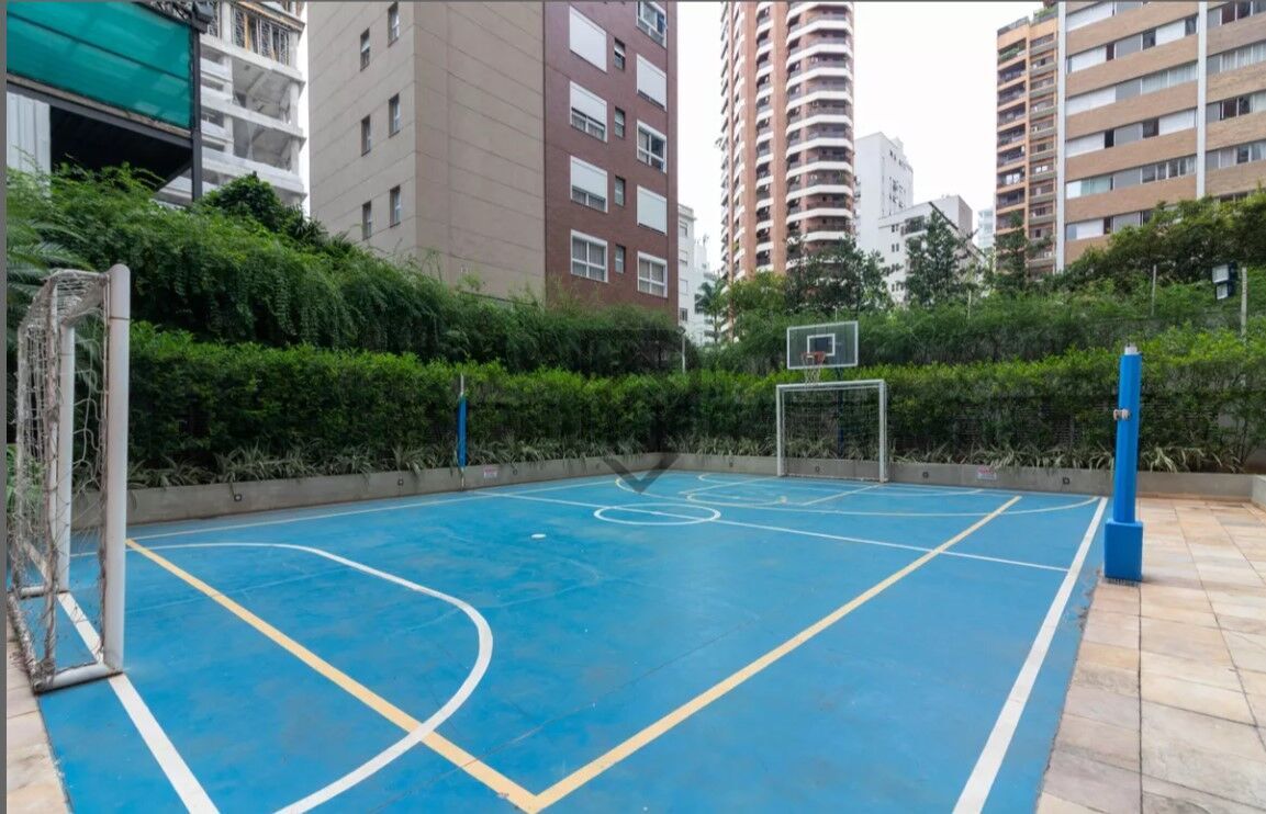 Apartamento, 2 quartos, 148 m² - Foto 7