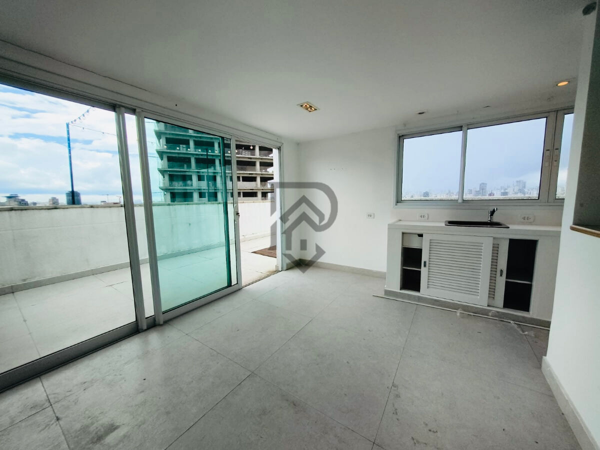 Apartamento, 2 quartos, 148 m² - Foto 27