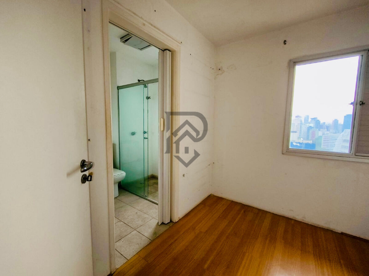 Apartamento, 2 quartos, 148 m² - Foto 23