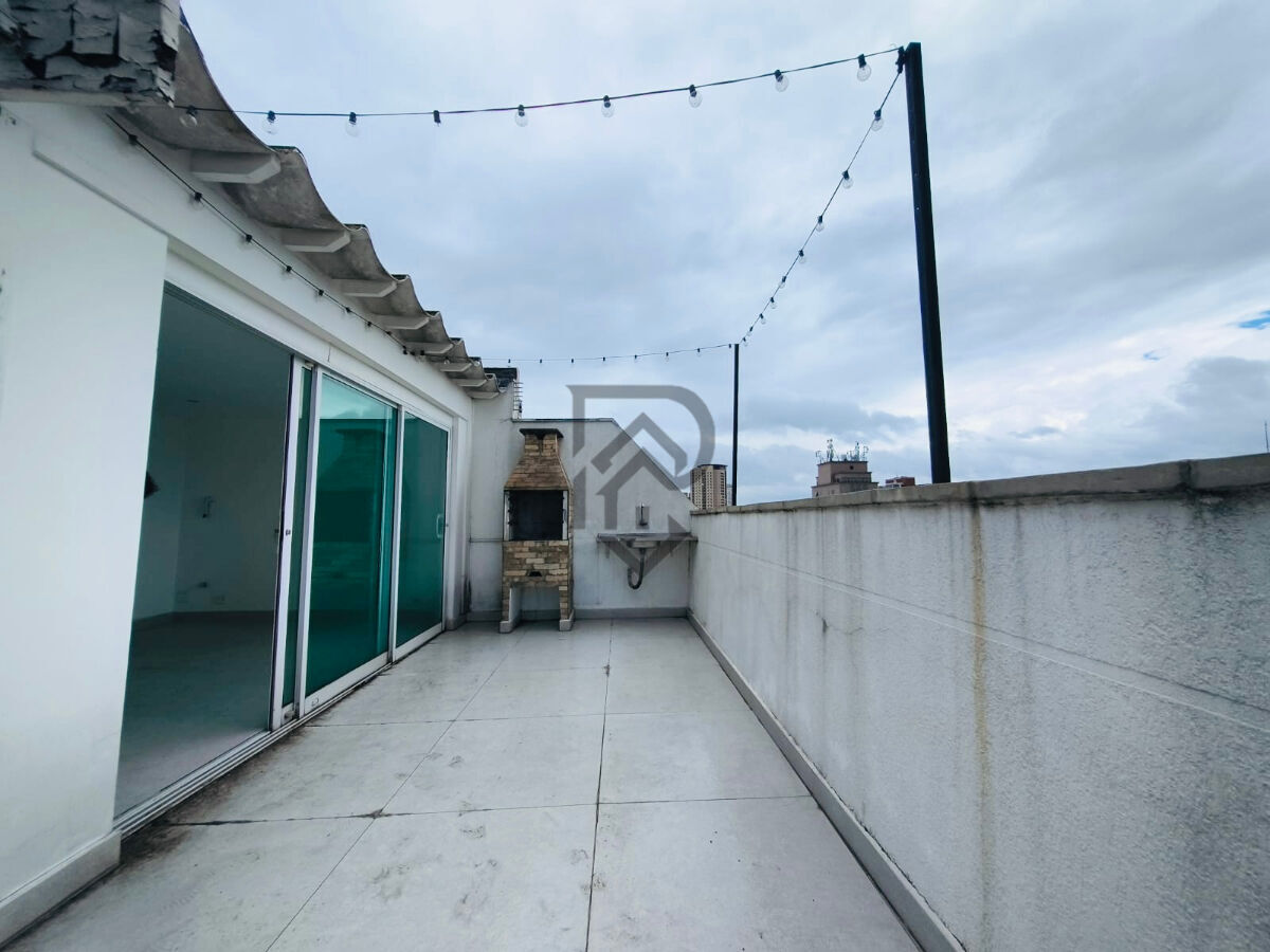 Apartamento, 2 quartos, 148 m² - Foto 29