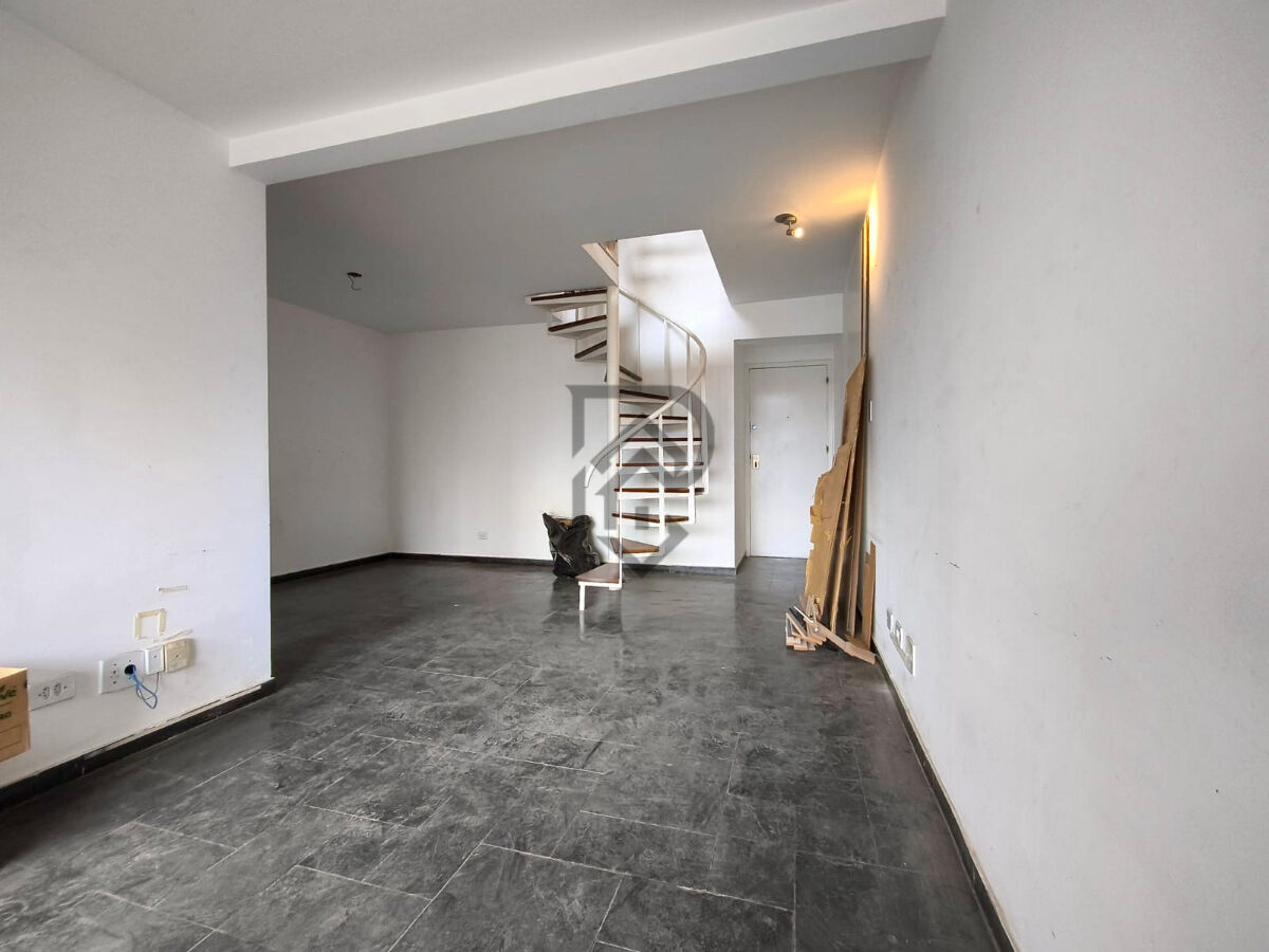 Apartamento, 2 quartos, 148 m² - Foto 13