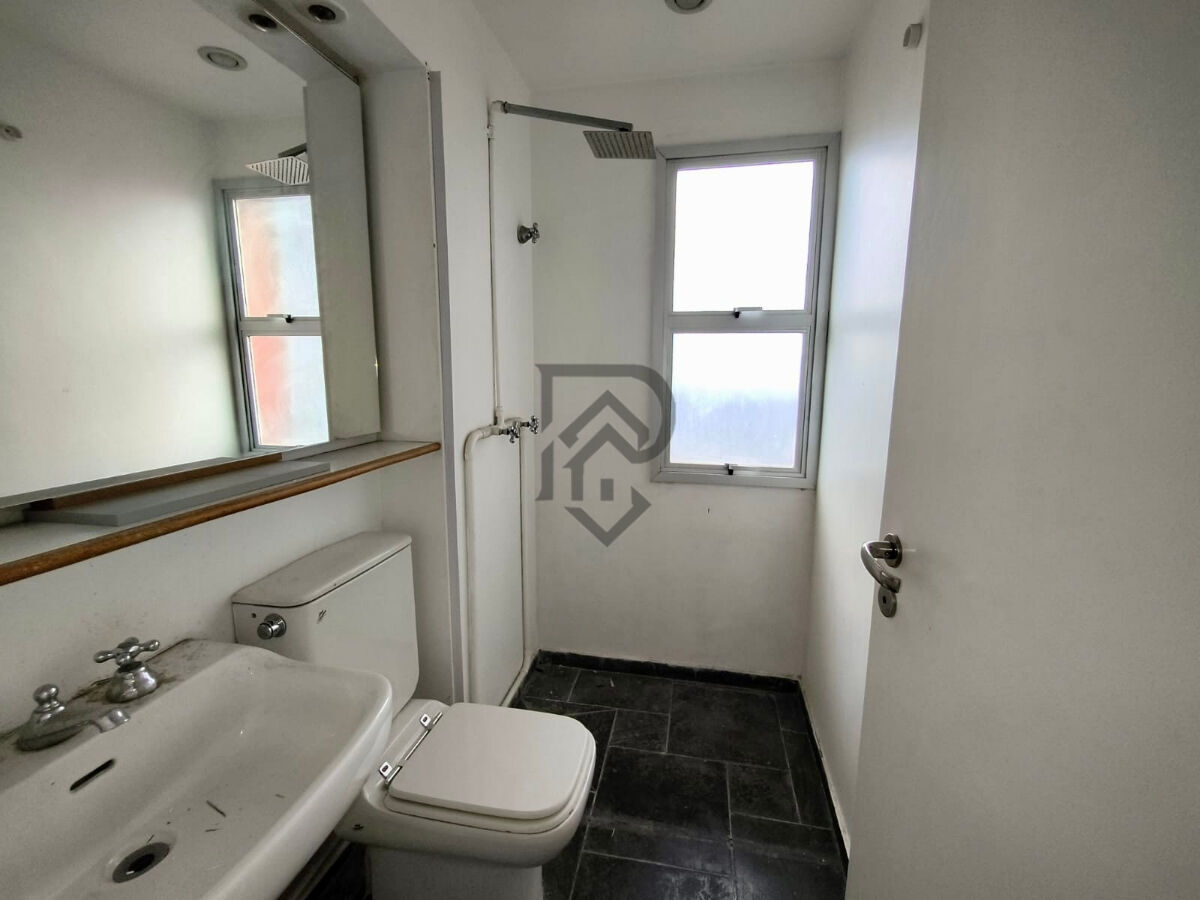 Apartamento, 2 quartos, 148 m² - Foto 16