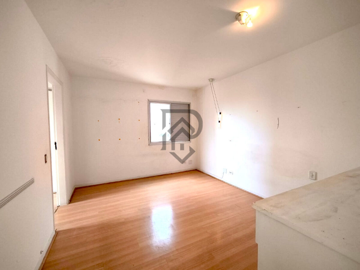 Apartamento, 2 quartos, 148 m² - Foto 21