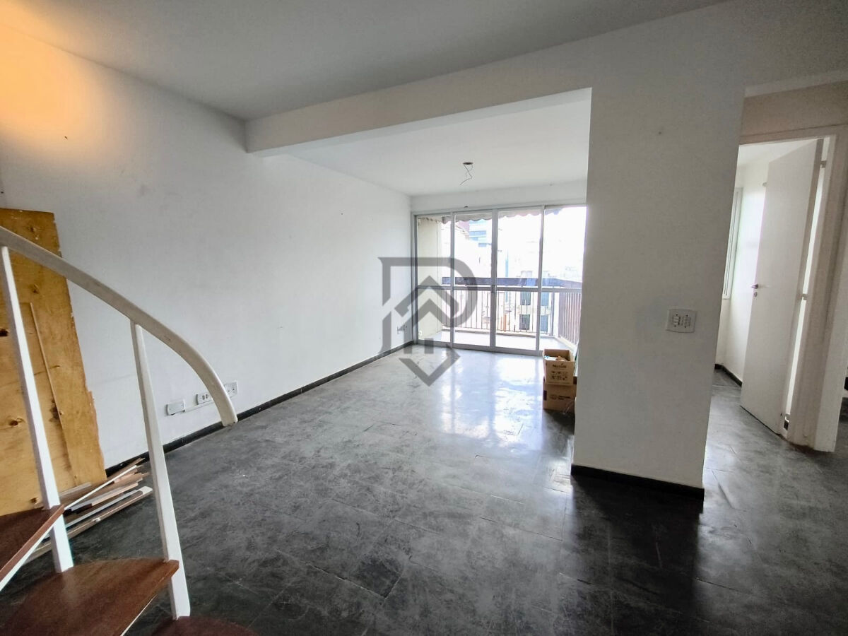 Apartamento, 2 quartos, 148 m² - Foto 12