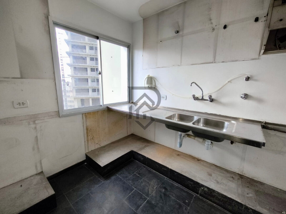 Apartamento, 2 quartos, 148 m² - Foto 17