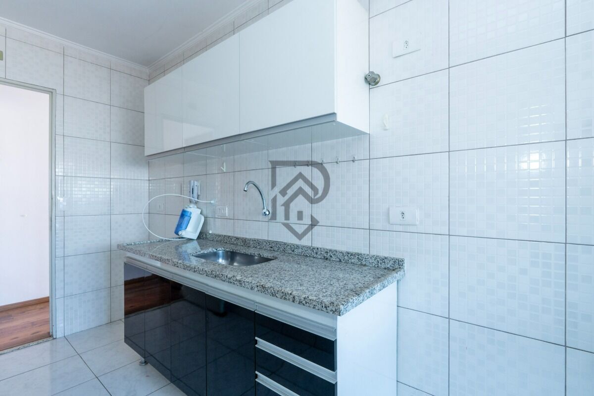 Apartamento à venda com 2 quartos, 65m² - Foto 18