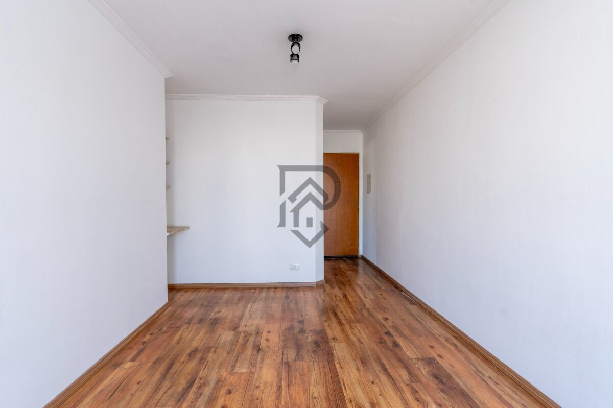 Apartamento à venda com 2 quartos, 65m² - Foto 15