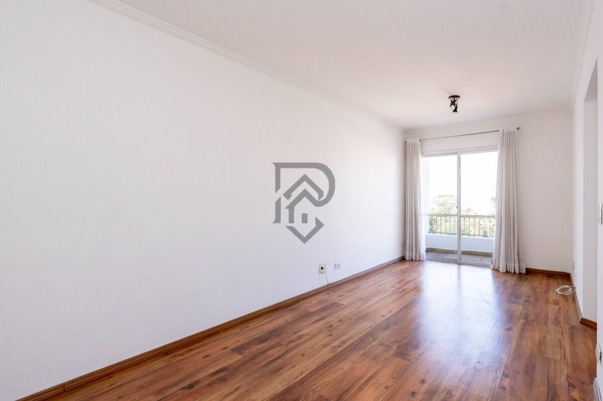 Apartamento à venda com 2 quartos, 65m² - Foto 4