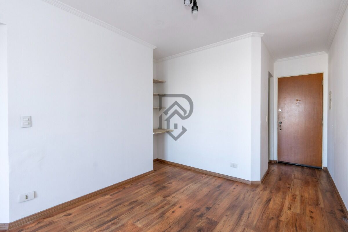 Apartamento à venda com 2 quartos, 65m² - Foto 14