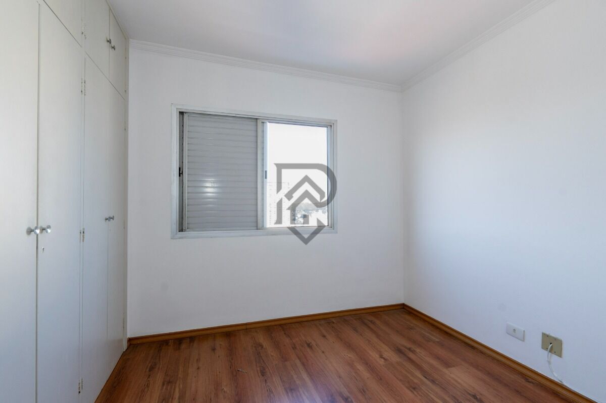 Apartamento à venda com 2 quartos, 65m² - Foto 21