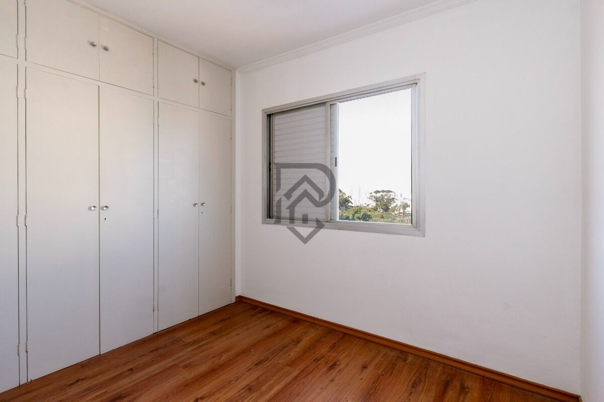 Apartamento à venda com 2 quartos, 65m² - Foto 22